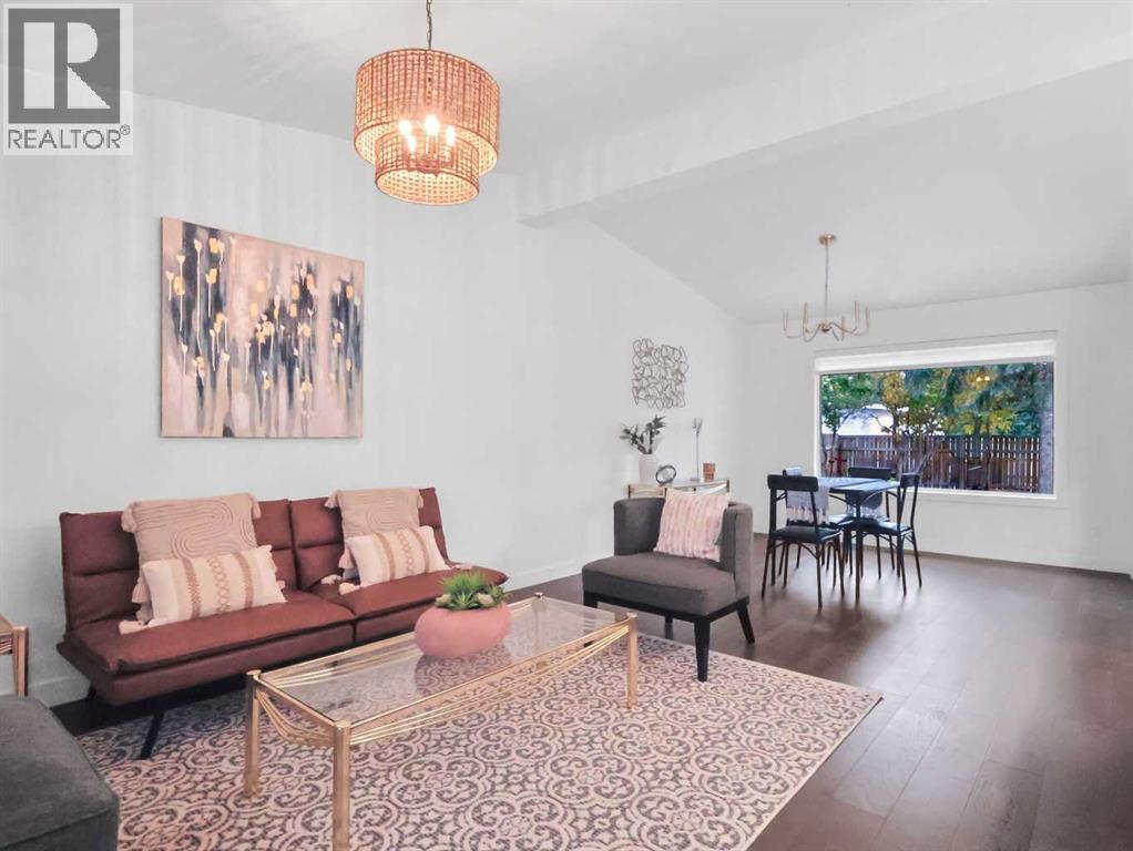 2618 21 Avenue S, Lethbridge, Alberta  T1K 1H8 - Photo 11 - A2261409