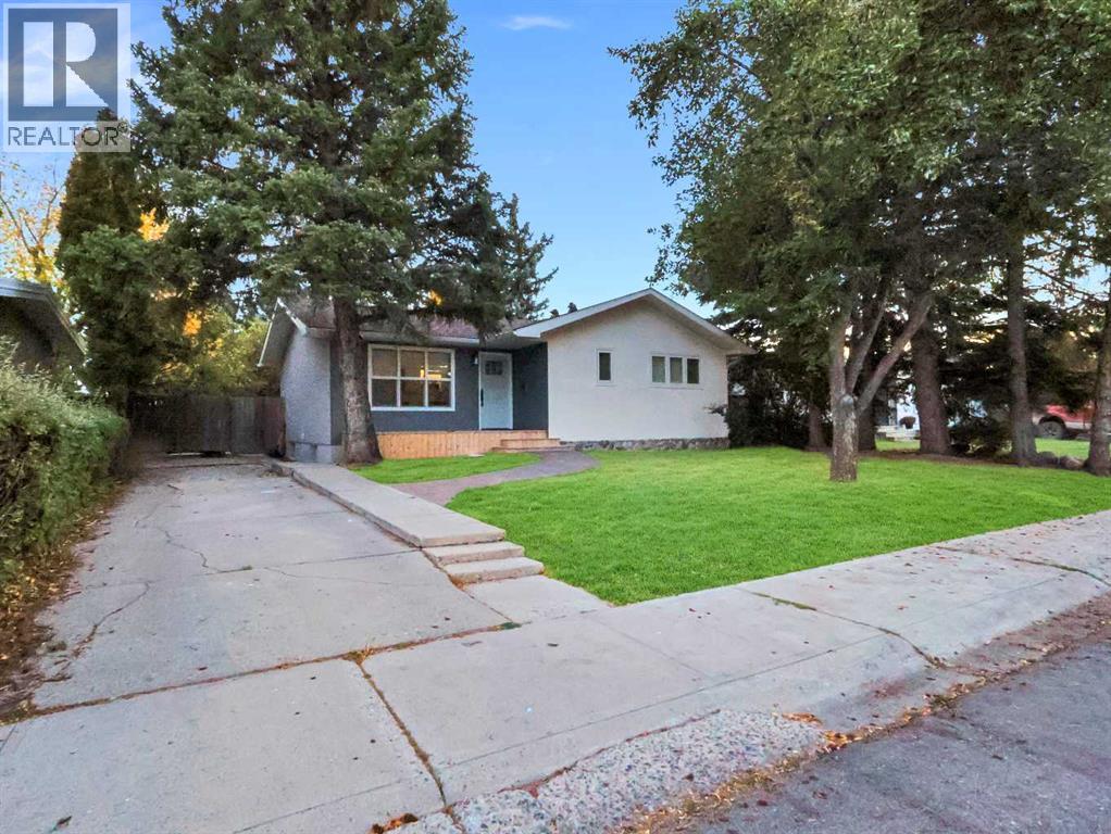 2618 21 Avenue S, Lethbridge, Alberta  T1K 1H8 - Photo 27 - A2261409