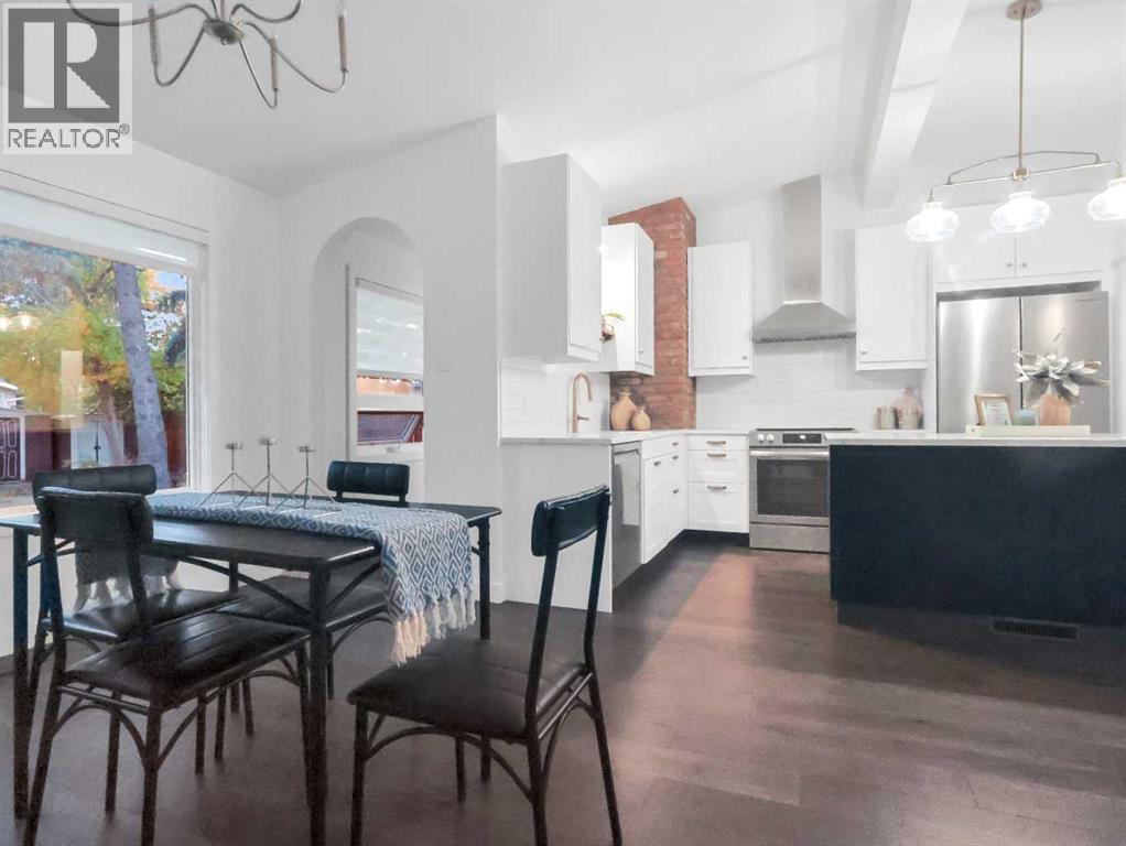 2618 21 Avenue S, Lethbridge, Alberta  T1K 1H8 - Photo 31 - A2261409