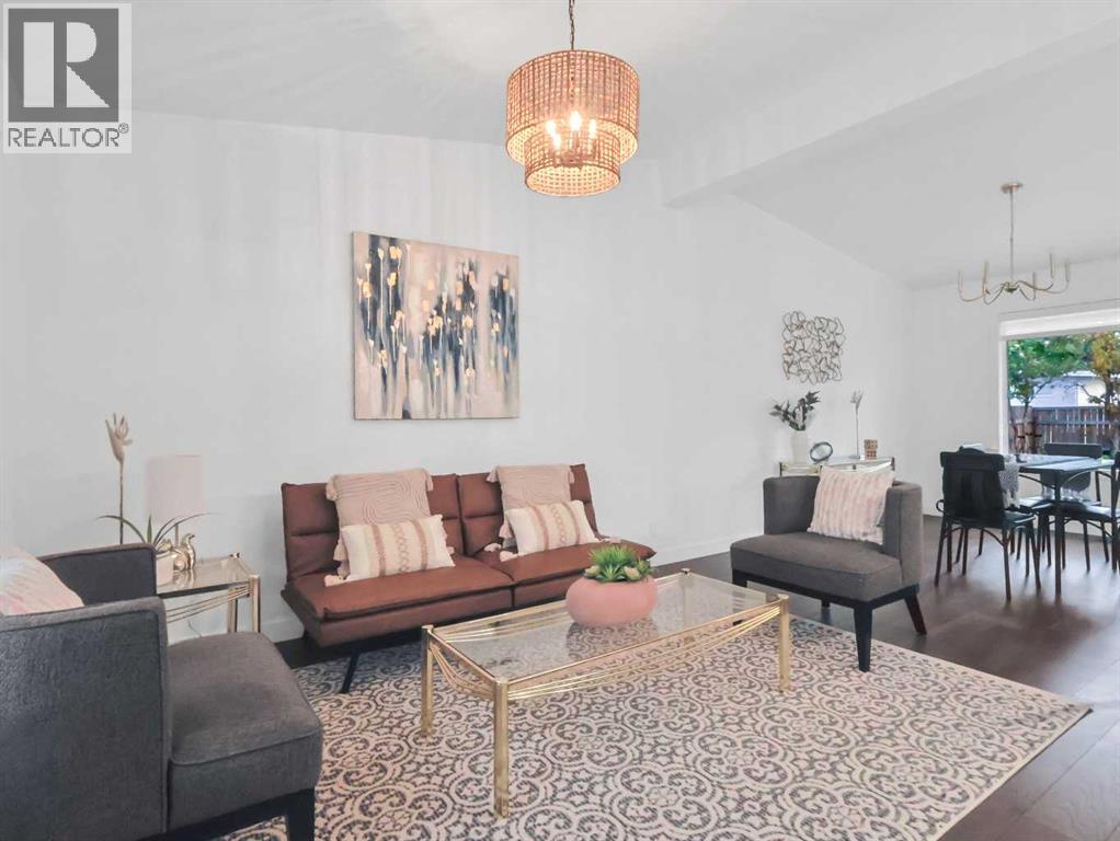 2618 21 Avenue S, Lethbridge, Alberta  T1K 1H8 - Photo 6 - A2261409