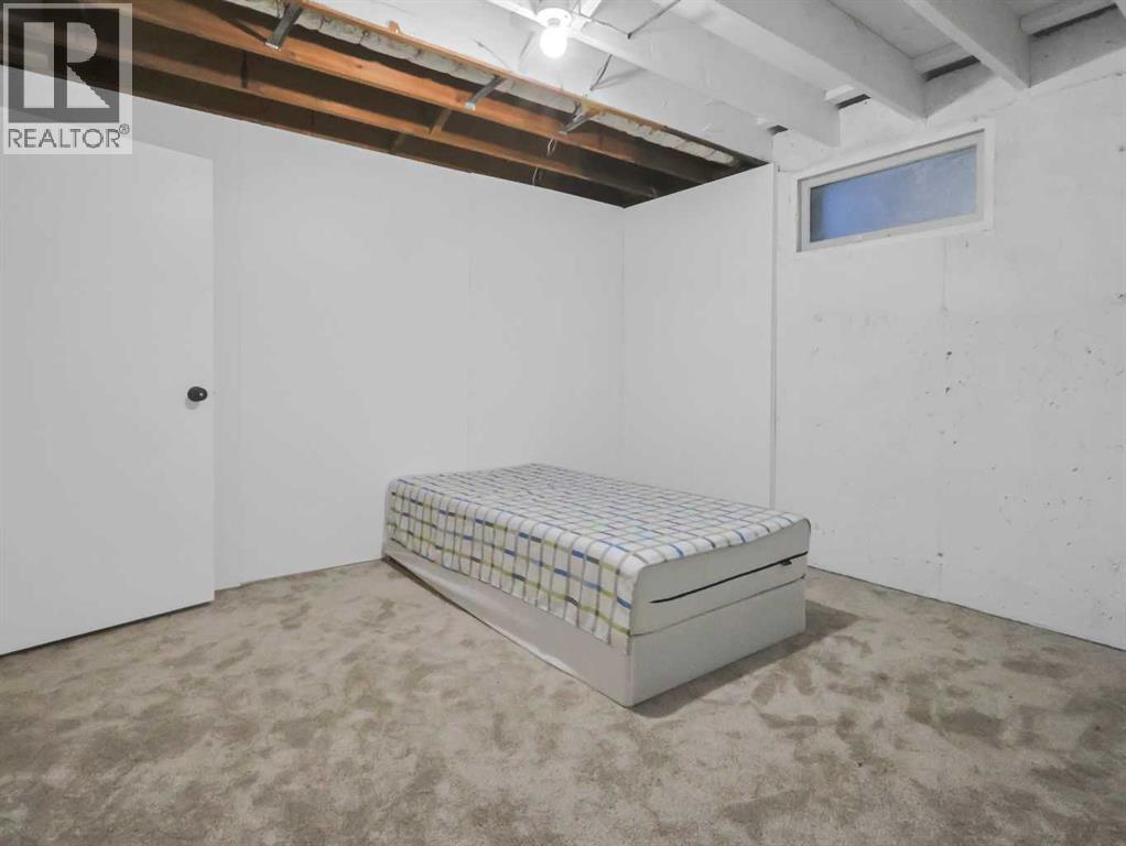 2618 21 Avenue S, Lethbridge, Alberta  T1K 1H8 - Photo 47 - A2261409