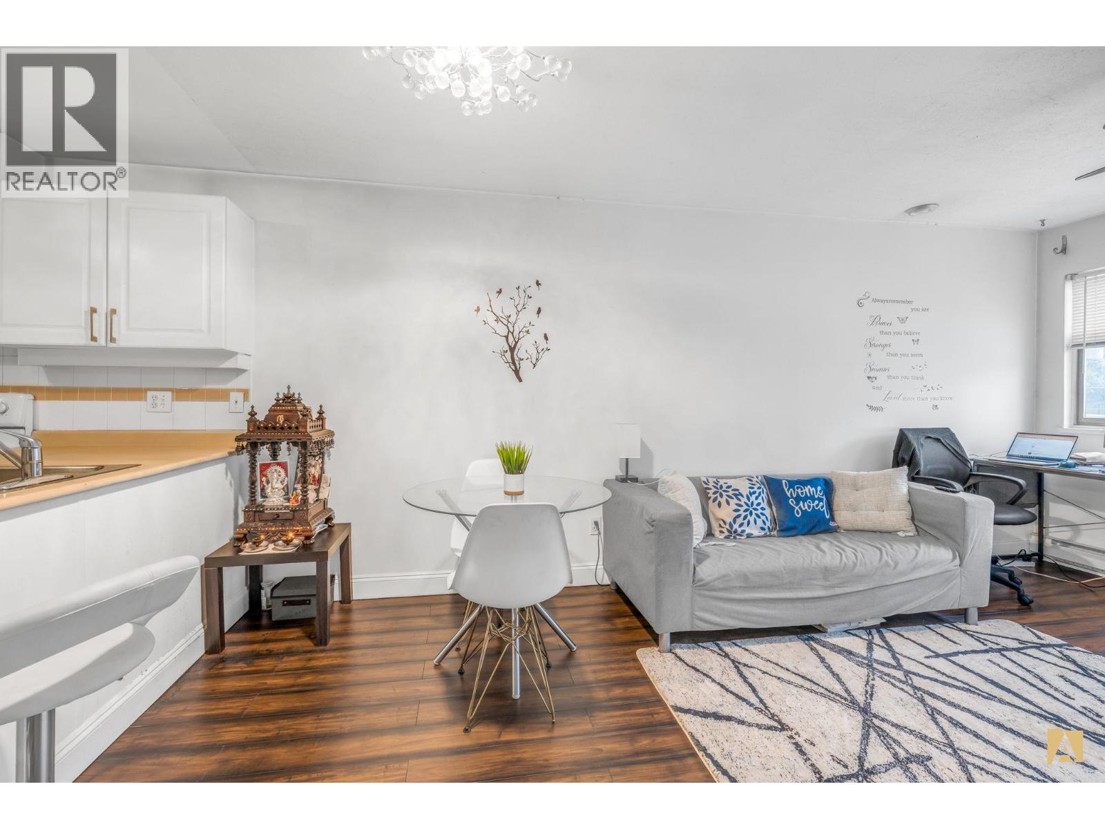 415 1591 Booth Avenue, Coquitlam, British Columbia  V3K 1B7 - Photo 14 - R3061551