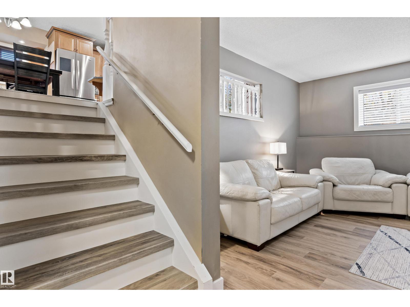 99 Arlington Dr, St. Albert, Alberta  T8N 5P4 - Photo 23 - E4463436