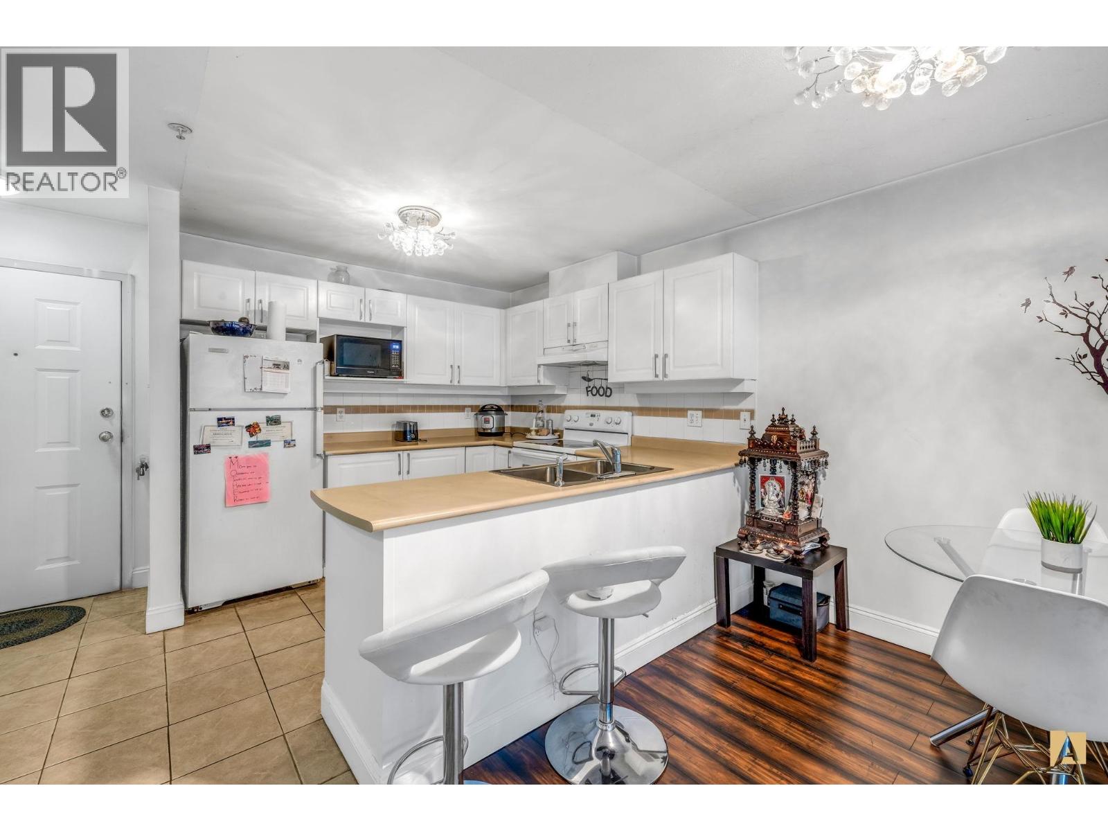 415 1591 Booth Avenue, Coquitlam, British Columbia  V3K 1B7 - Photo 15 - R3061551