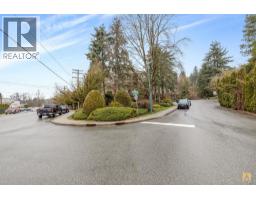 415 1591 BOOTH AVENUE, Coquitlam, British Columbia