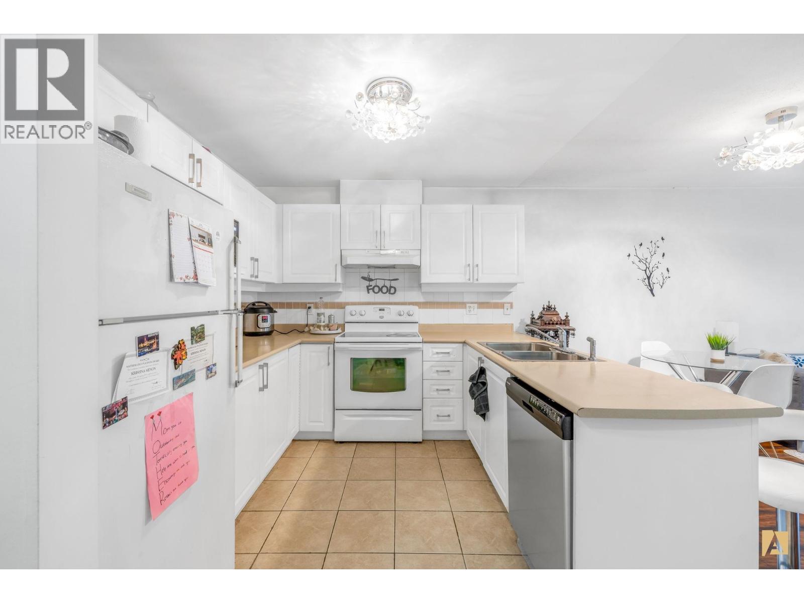 415 1591 Booth Avenue, Coquitlam, British Columbia  V3K 1B7 - Photo 17 - R3061551