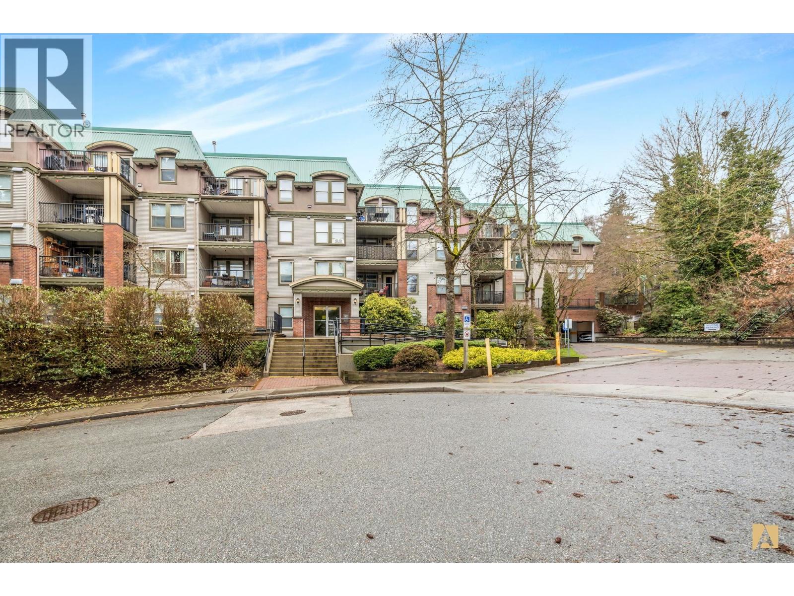 415 1591 Booth Avenue, Coquitlam, British Columbia  V3K 1B7 - Photo 3 - R3061551