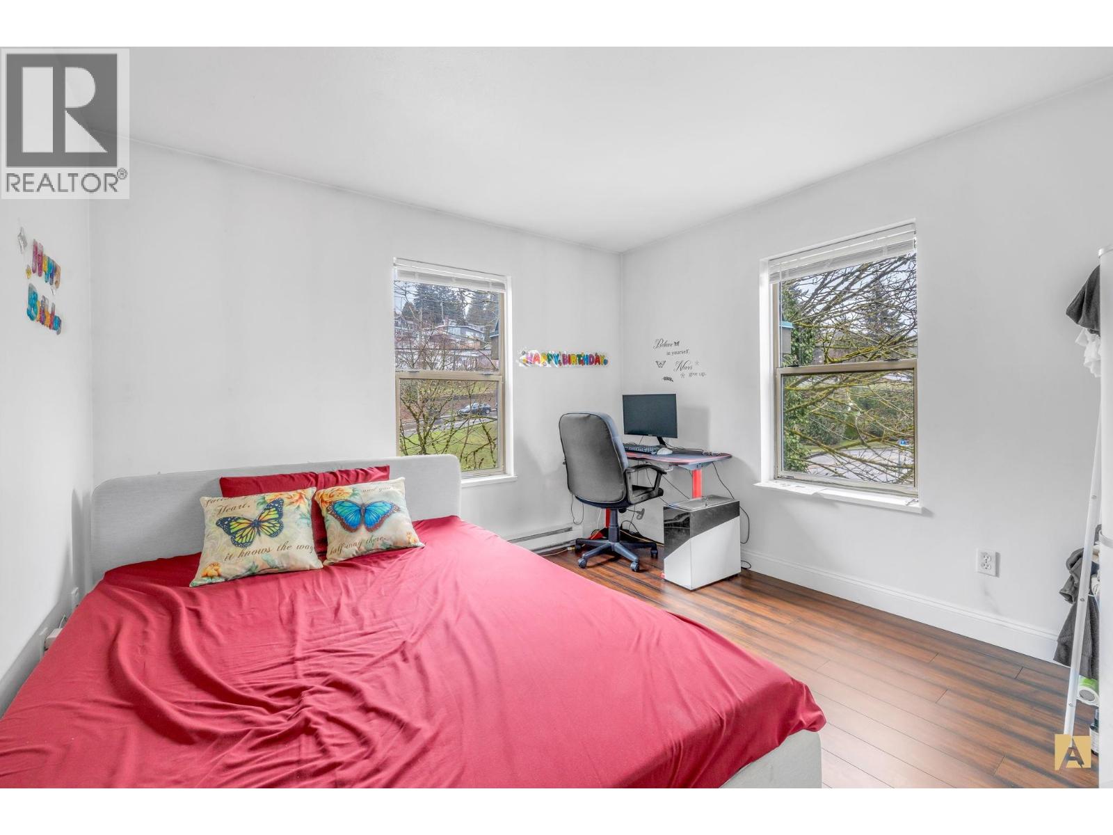 415 1591 Booth Avenue, Coquitlam, British Columbia  V3K 1B7 - Photo 19 - R3061551