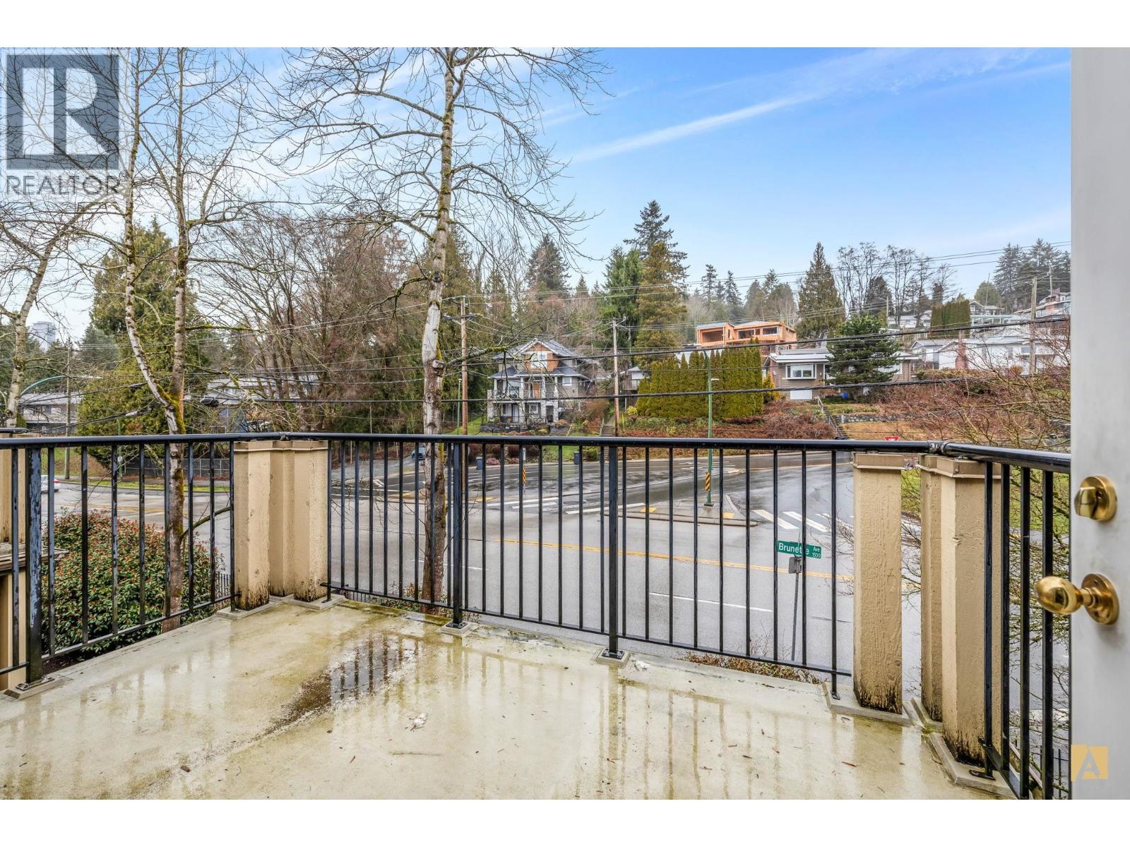 415 1591 Booth Avenue, Coquitlam, British Columbia  V3K 1B7 - Photo 22 - R3061551