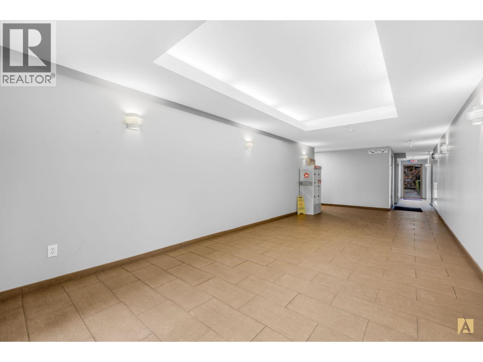 415 1591 Booth Avenue, Coquitlam, British Columbia  V3K 1B7 - Photo 7 - R3061551