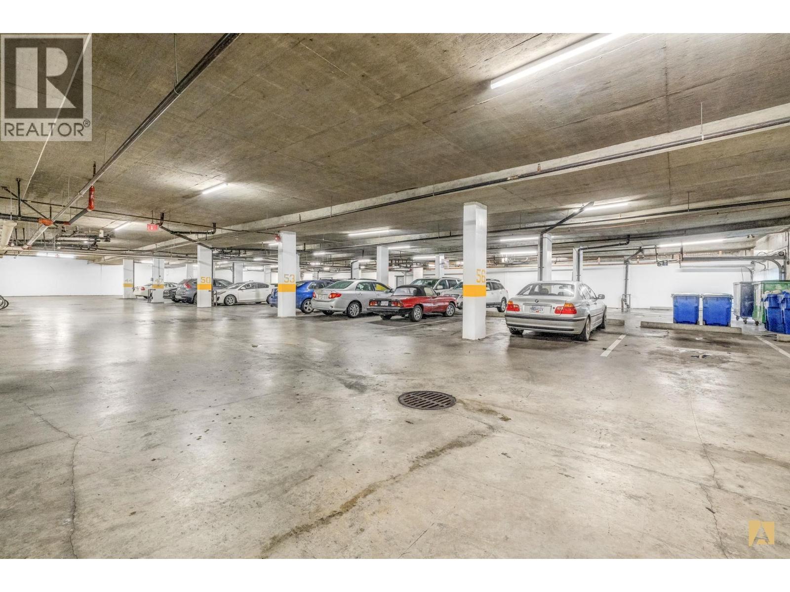 415 1591 Booth Avenue, Coquitlam, British Columbia  V3K 1B7 - Photo 23 - R3061551