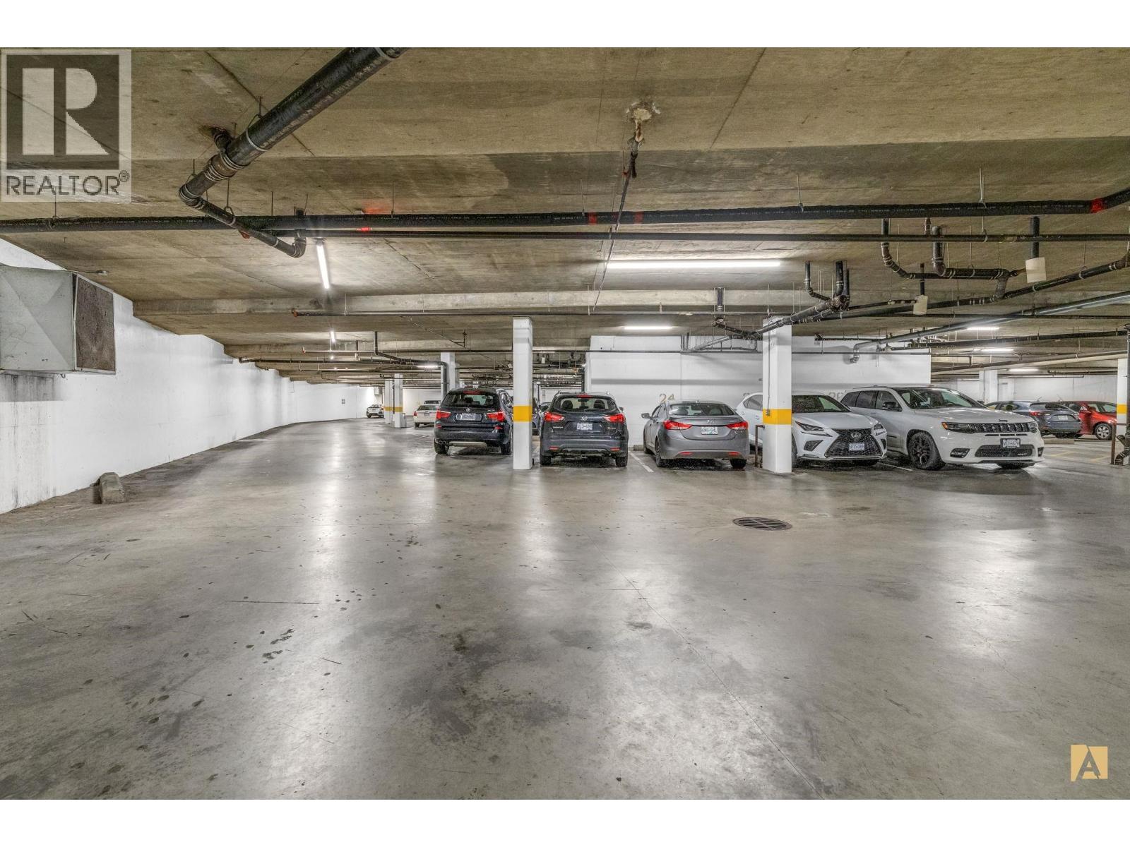 415 1591 Booth Avenue, Coquitlam, British Columbia  V3K 1B7 - Photo 24 - R3061551