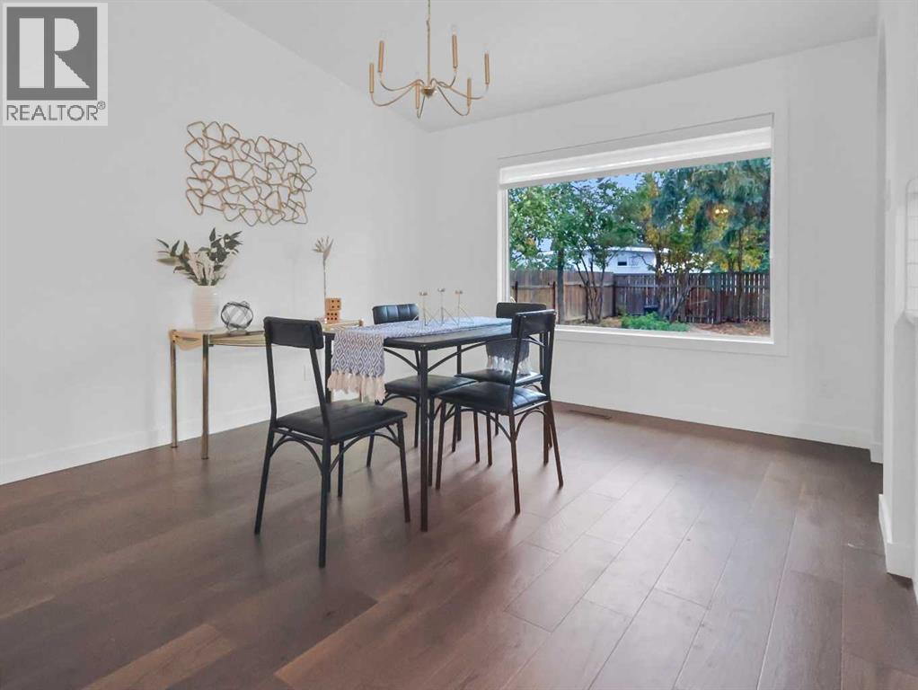 2618 21 Avenue S, Lethbridge, Alberta  T1K 1H8 - Photo 9 - A2261409