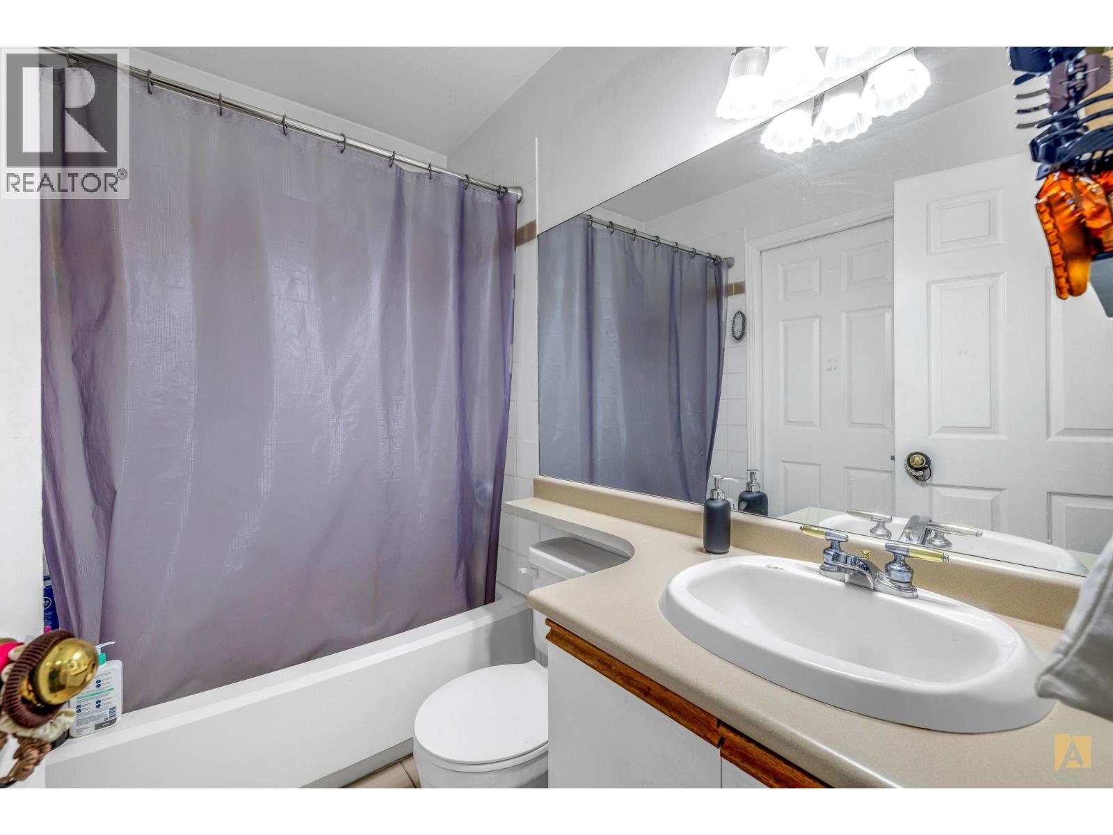 415 1591 Booth Avenue, Coquitlam, British Columbia  V3K 1B7 - Photo 21 - R3061551