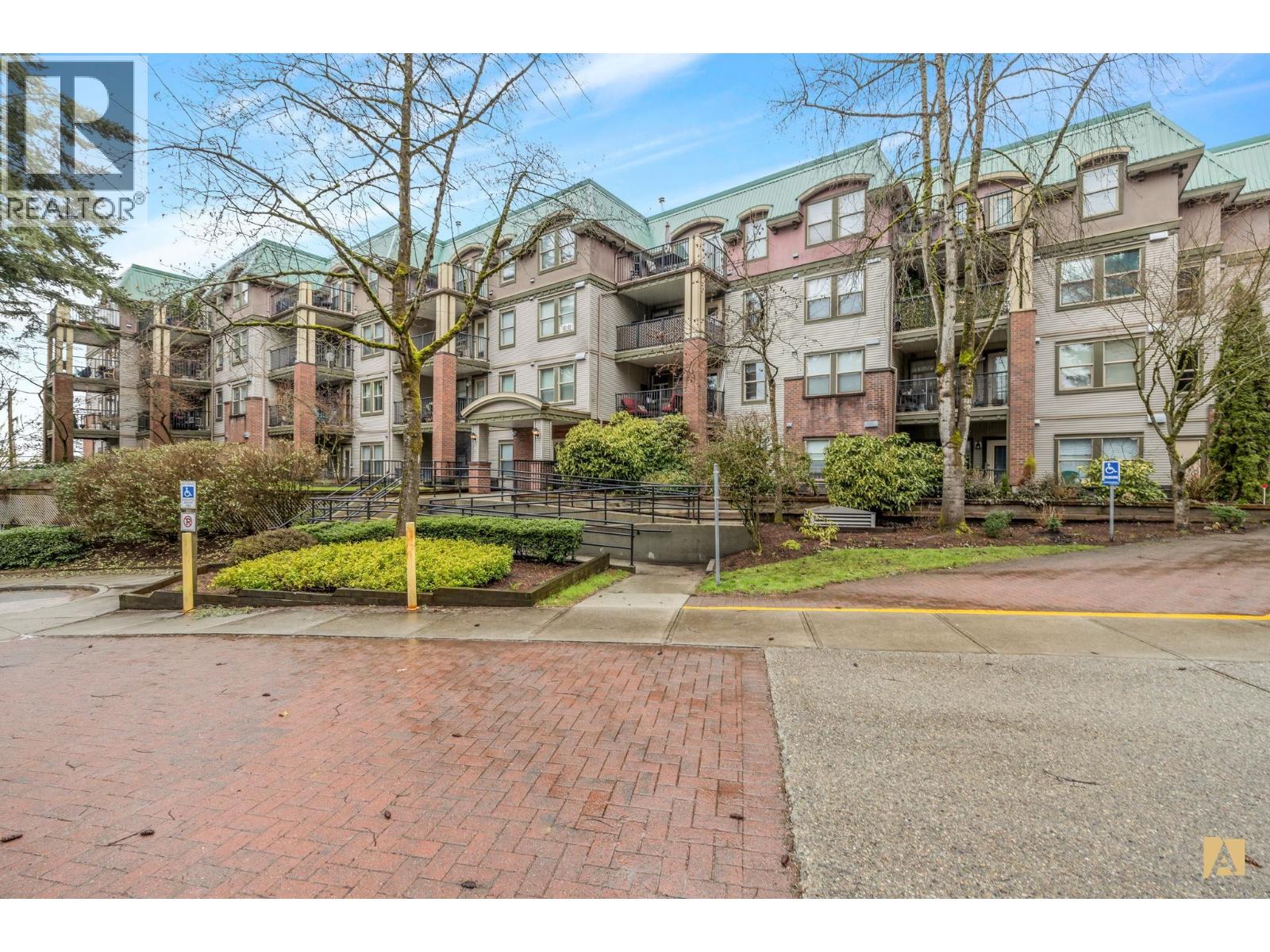 415 1591 Booth Avenue, Coquitlam, British Columbia  V3K 1B7 - Photo 4 - R3061551