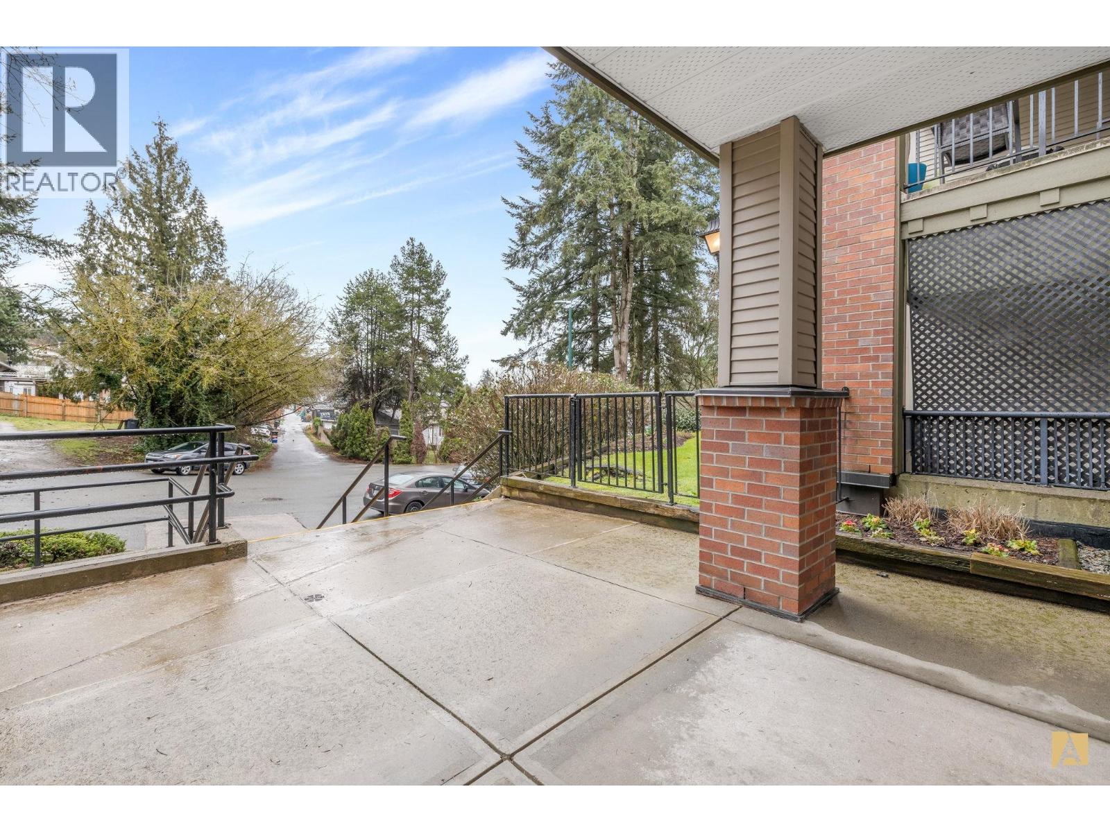 415 1591 Booth Avenue, Coquitlam, British Columbia  V3K 1B7 - Photo 6 - R3061551