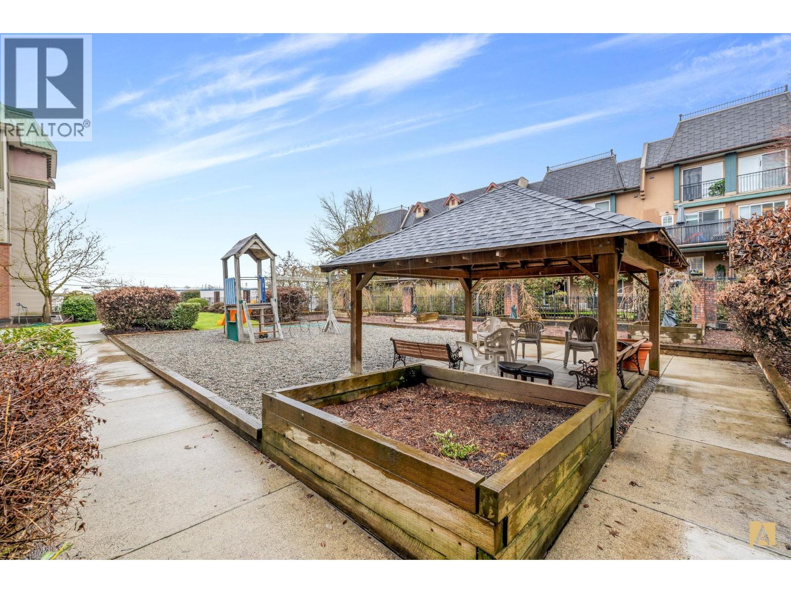 415 1591 Booth Avenue, Coquitlam, British Columbia  V3K 1B7 - Photo 25 - R3061551