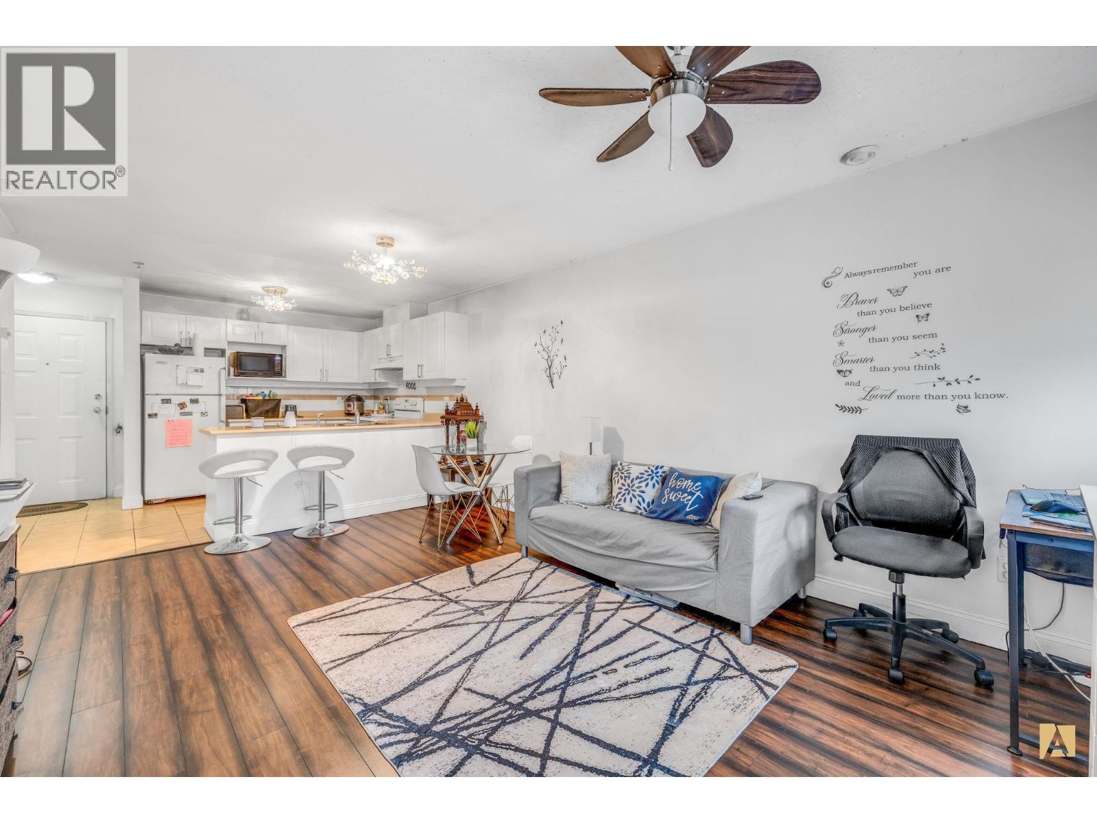 415 1591 Booth Avenue, Coquitlam, British Columbia  V3K 1B7 - Photo 13 - R3061551