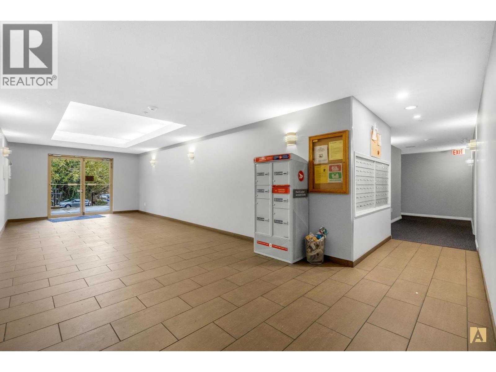 415 1591 Booth Avenue, Coquitlam, British Columbia  V3K 1B7 - Photo 8 - R3061551