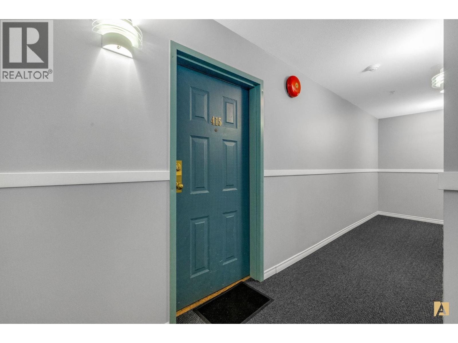 415 1591 Booth Avenue, Coquitlam, British Columbia  V3K 1B7 - Photo 9 - R3061551