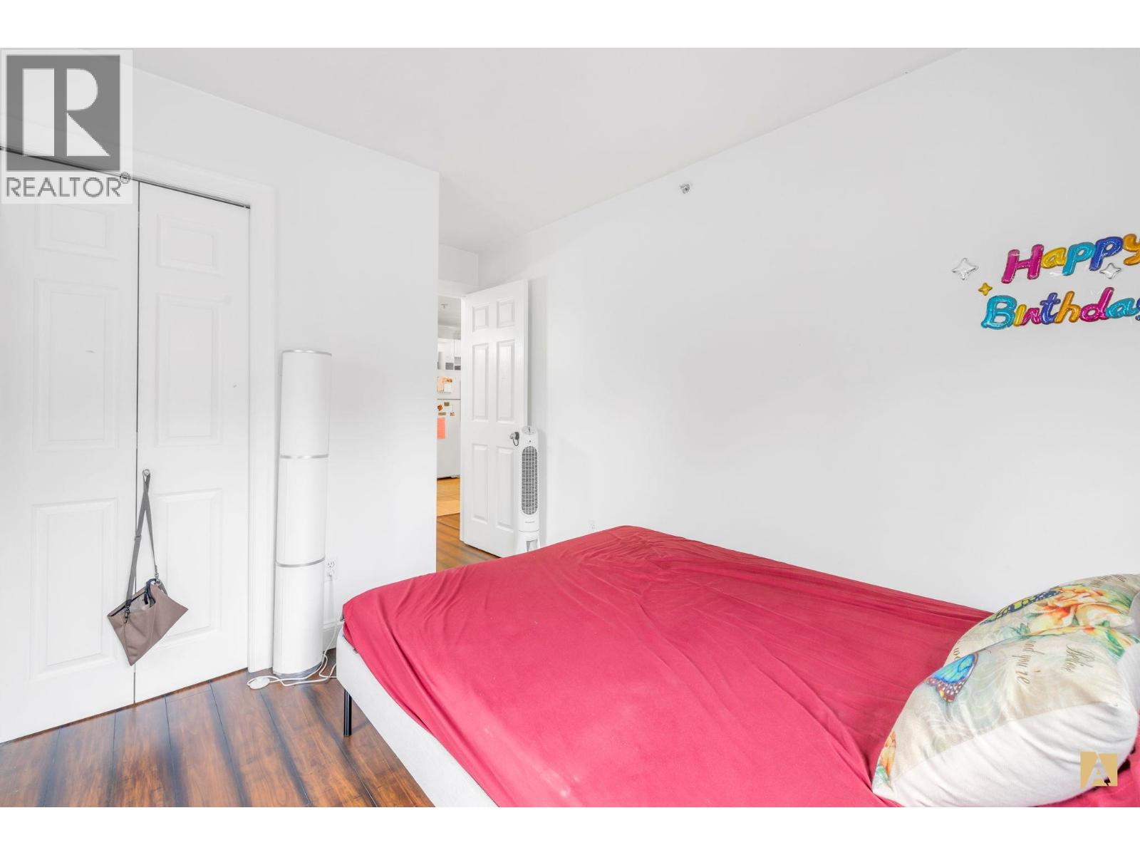 415 1591 Booth Avenue, Coquitlam, British Columbia  V3K 1B7 - Photo 20 - R3061551