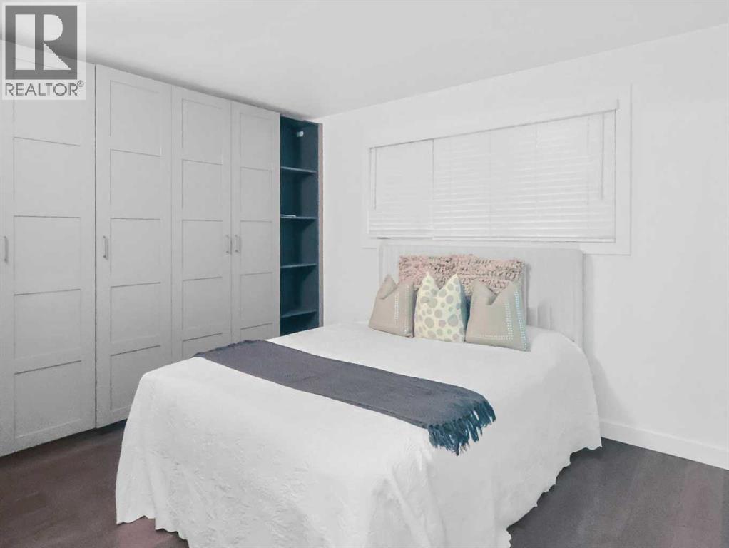 2618 21 Avenue S, Lethbridge, Alberta  T1K 1H8 - Photo 19 - A2261409