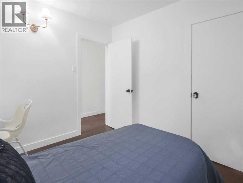 2618 21 Avenue S, Lethbridge, Alberta  T1K 1H8 - Photo 22 - A2261409