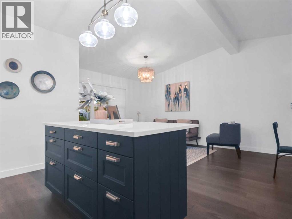 2618 21 Avenue S, Lethbridge, Alberta  T1K 1H8 - Photo 28 - A2261409