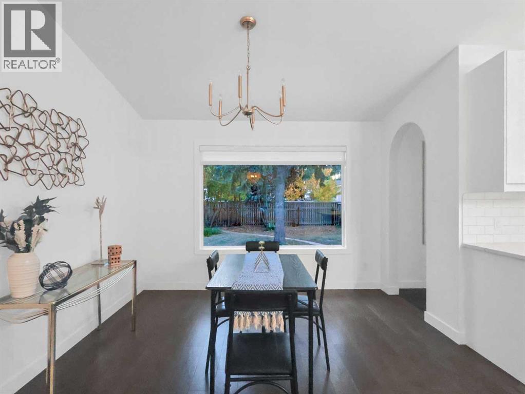 2618 21 Avenue S, Lethbridge, Alberta  T1K 1H8 - Photo 32 - A2261409