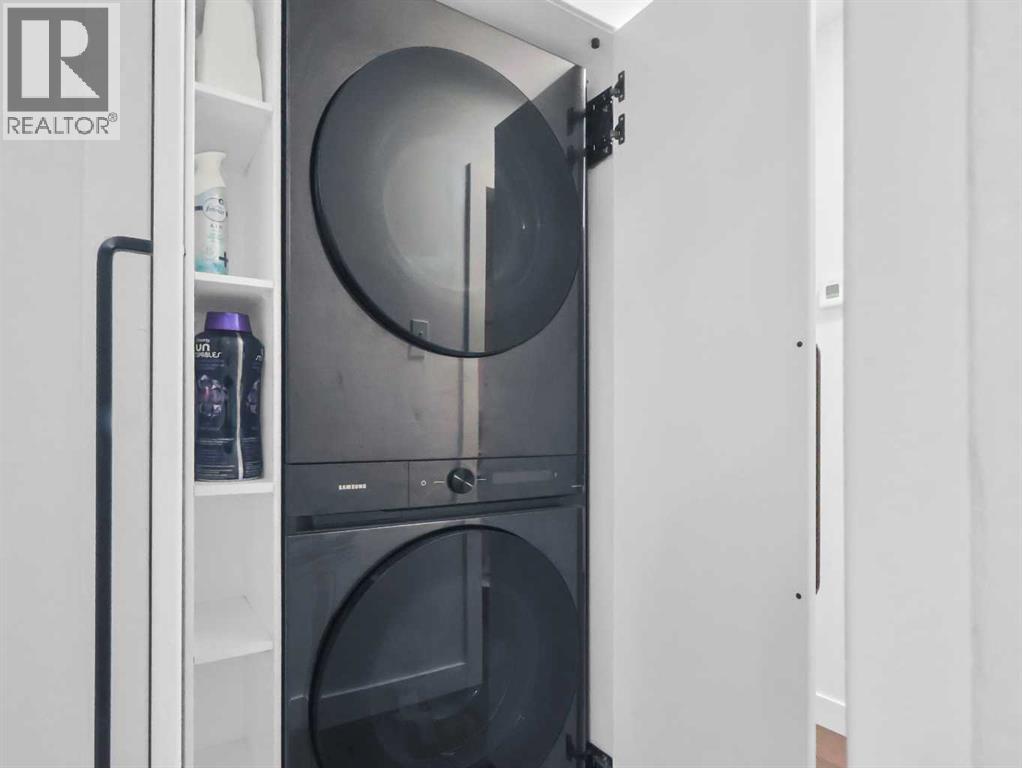 2618 21 Avenue S, Lethbridge, Alberta  T1K 1H8 - Photo 37 - A2261409