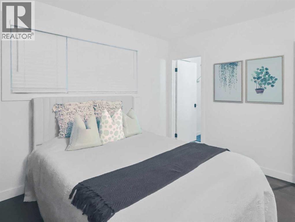 2618 21 Avenue S, Lethbridge, Alberta  T1K 1H8 - Photo 18 - A2261409