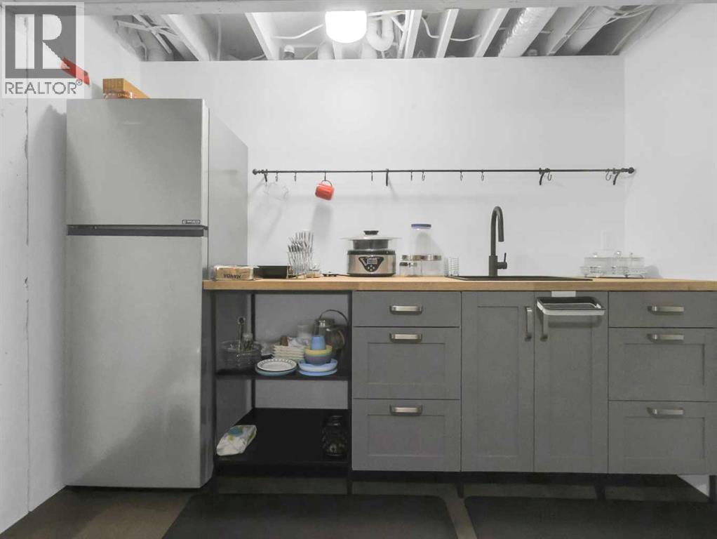 2618 21 Avenue S, Lethbridge, Alberta  T1K 1H8 - Photo 48 - A2261409