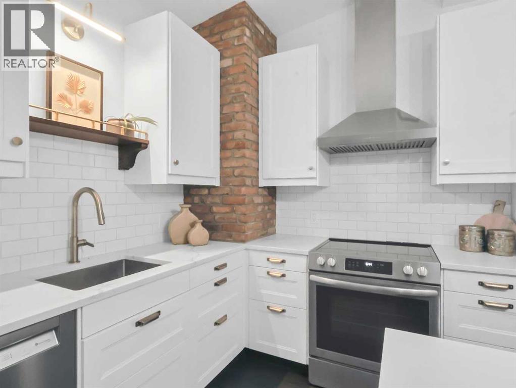 2618 21 Avenue S, Lethbridge, Alberta  T1K 1H8 - Photo 16 - A2261409