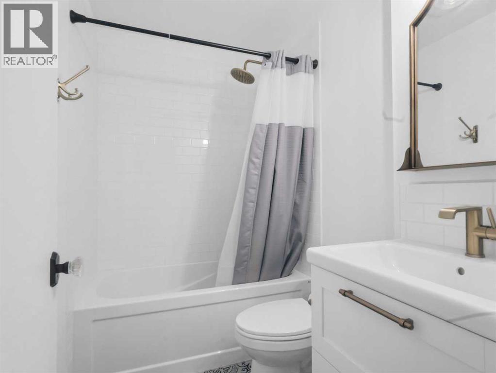 2618 21 Avenue S, Lethbridge, Alberta  T1K 1H8 - Photo 20 - A2261409