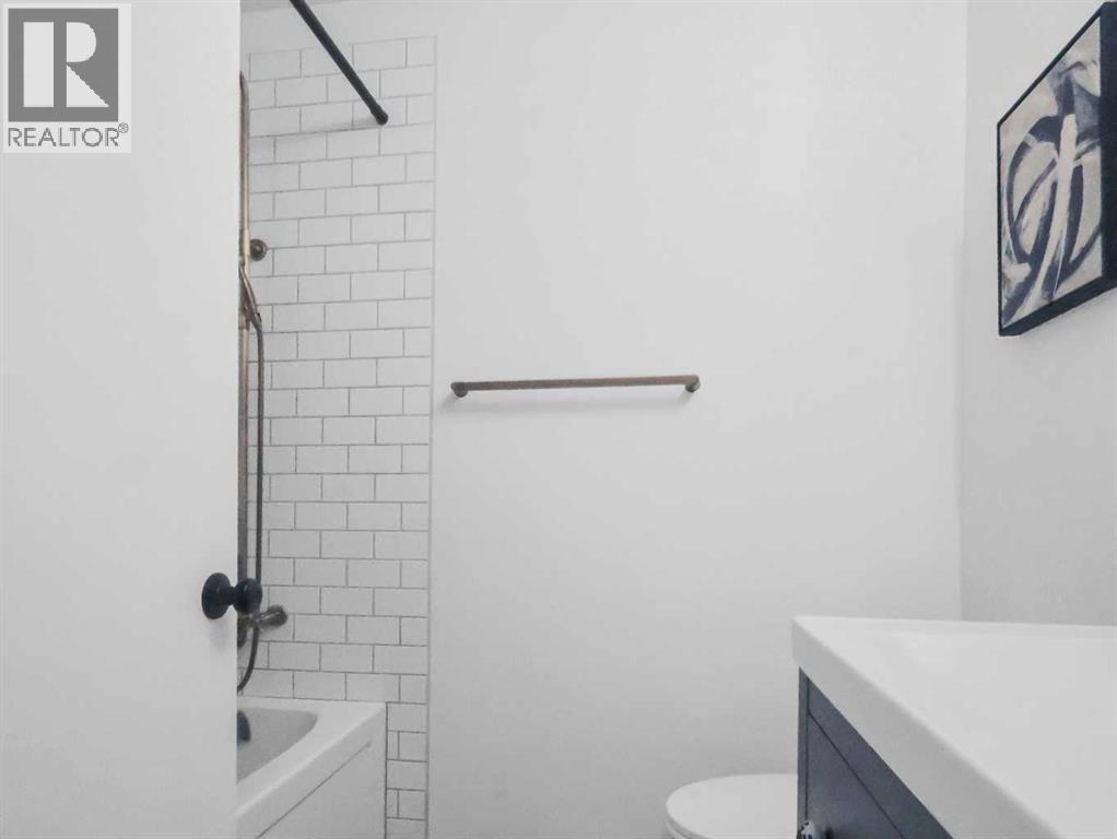 2618 21 Avenue S, Lethbridge, Alberta  T1K 1H8 - Photo 36 - A2261409