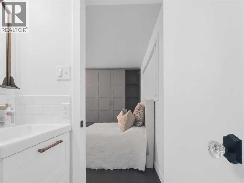 2618 21 Avenue S, Lethbridge, Alberta  T1K 1H8 - Photo 38 - A2261409