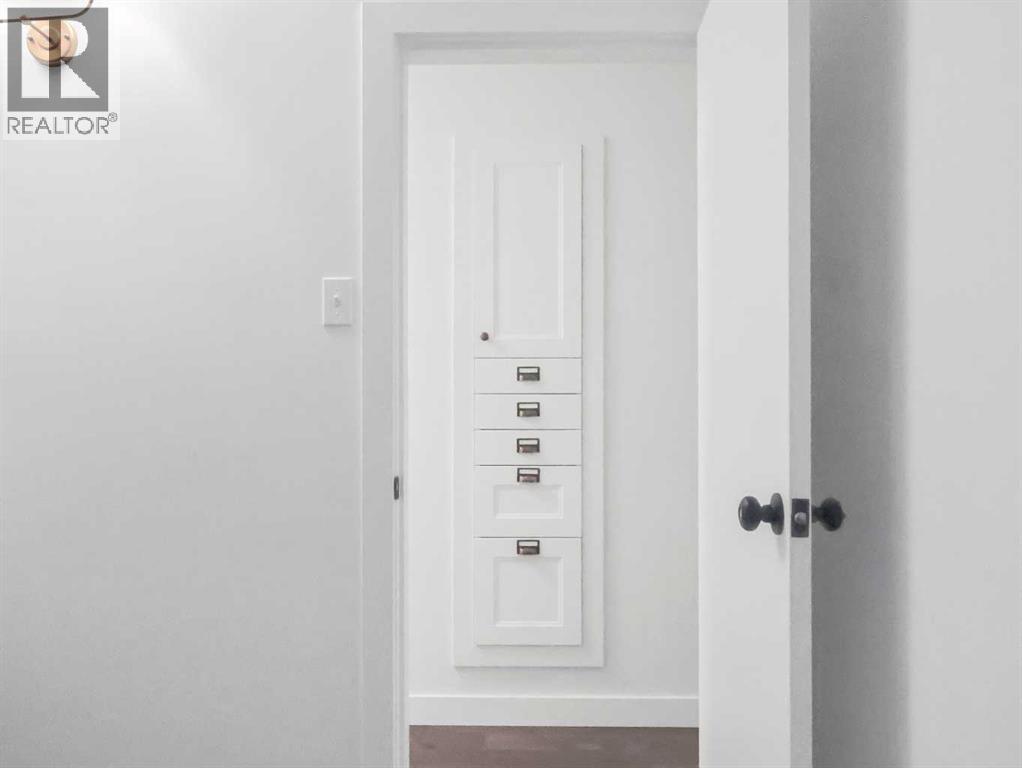 2618 21 Avenue S, Lethbridge, Alberta  T1K 1H8 - Photo 39 - A2261409