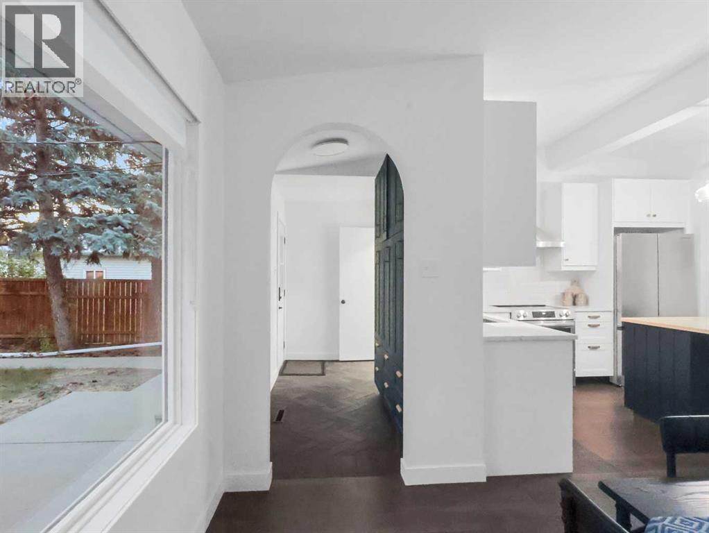 2618 21 Avenue S, Lethbridge, Alberta  T1K 1H8 - Photo 33 - A2261409