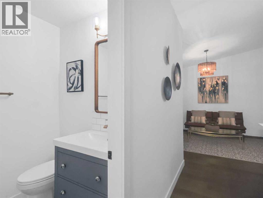 2618 21 Avenue S, Lethbridge, Alberta  T1K 1H8 - Photo 34 - A2261409