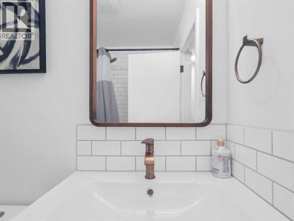 2618 21 Avenue S, Lethbridge, Alberta  T1K 1H8 - Photo 35 - A2261409