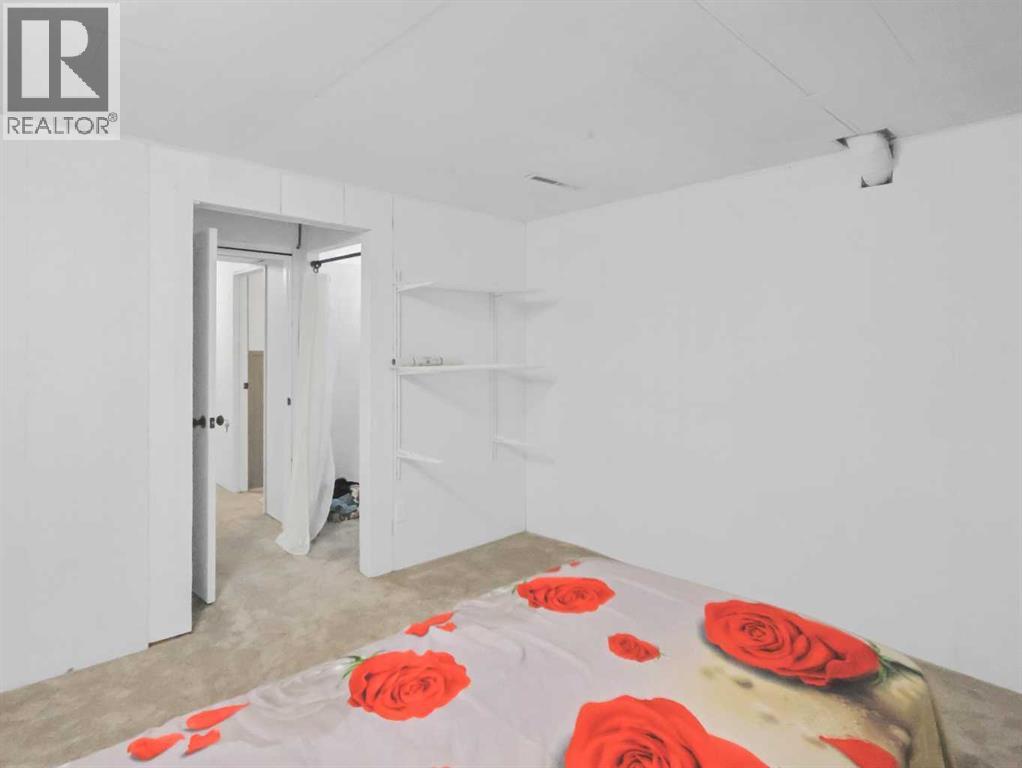 2618 21 Avenue S, Lethbridge, Alberta  T1K 1H8 - Photo 44 - A2261409