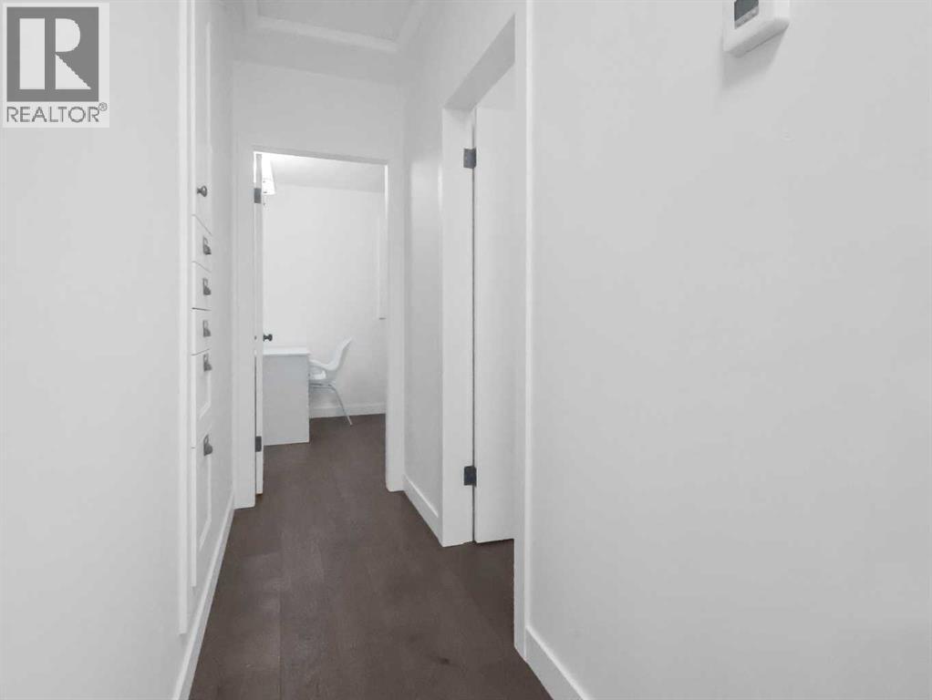 2618 21 Avenue S, Lethbridge, Alberta  T1K 1H8 - Photo 25 - A2261409