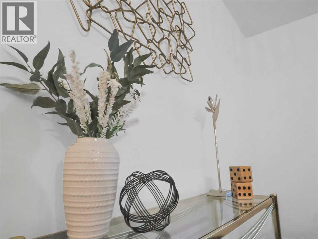 2618 21 Avenue S, Lethbridge, Alberta  T1K 1H8 - Photo 42 - A2261409