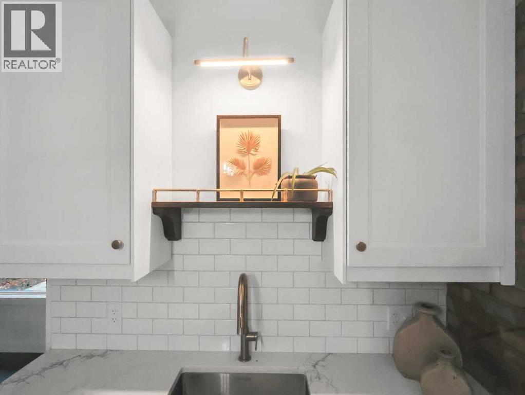 2618 21 Avenue S, Lethbridge, Alberta  T1K 1H8 - Photo 15 - A2261409