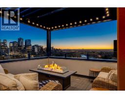 134 6 Avenue Nw Crescent Heights, Calgary, Ca