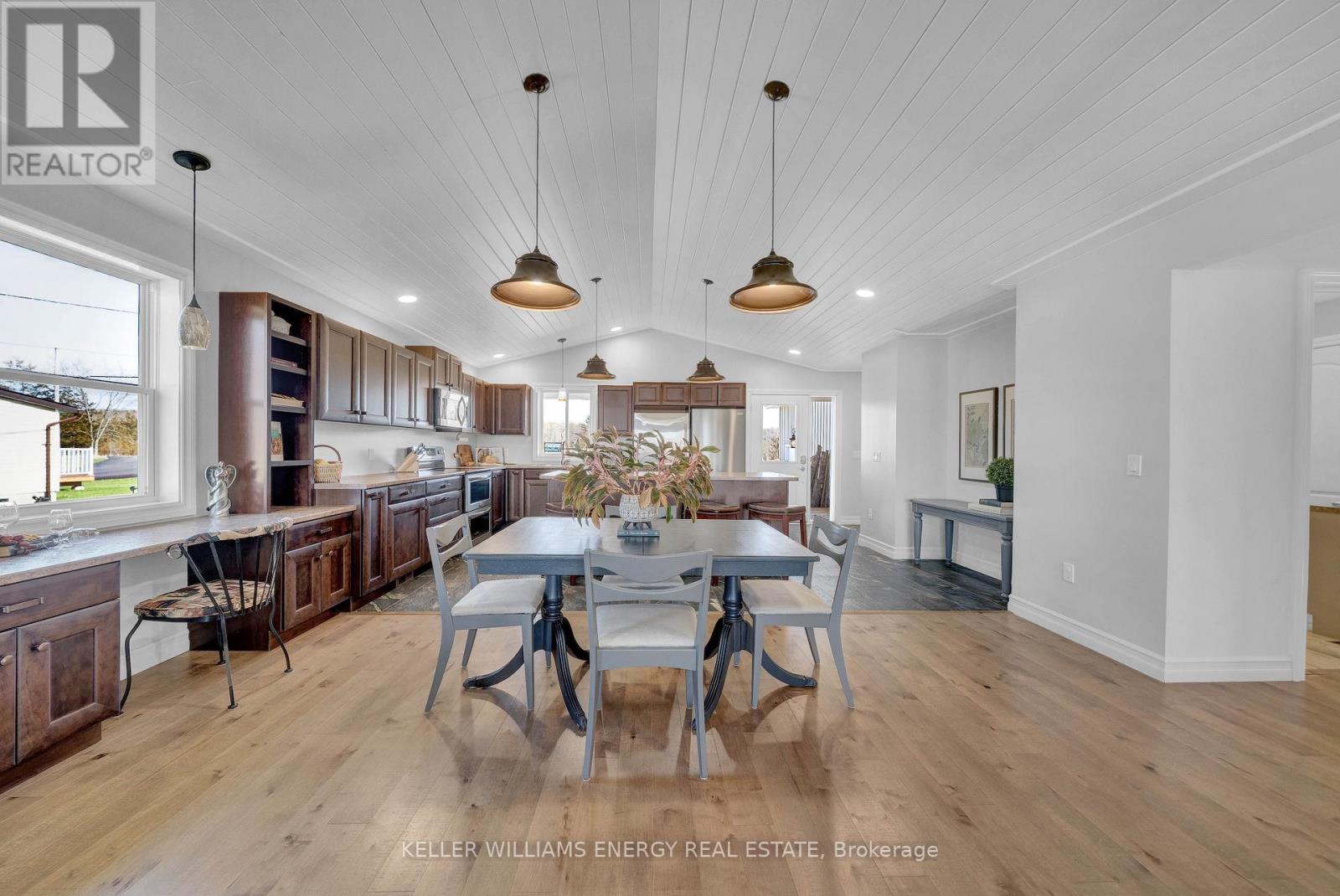 1649 County Road 15, Prince Edward County, Ontario  K0K 1W0 - Photo 10 - X12481553