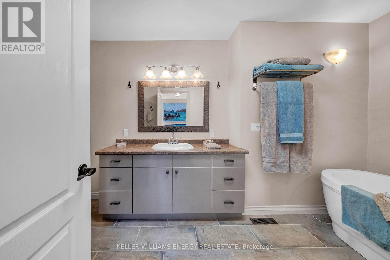 1649 County Road 15, Prince Edward County, Ontario  K0K 1W0 - Photo 25 - X12481553