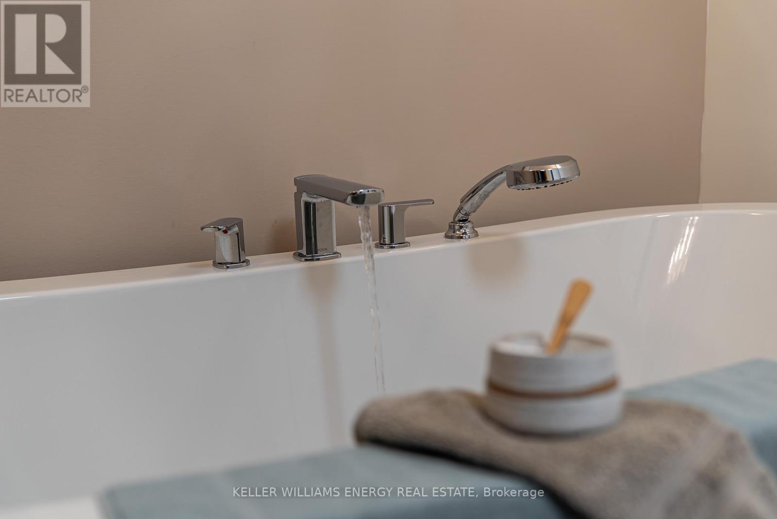 1649 County Road 15, Prince Edward County, Ontario  K0K 1W0 - Photo 26 - X12481553