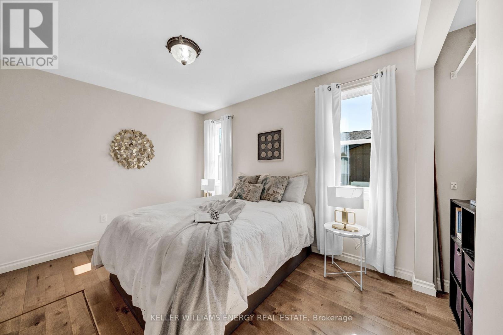 1649 County Road 15, Prince Edward County, Ontario  K0K 1W0 - Photo 29 - X12481553