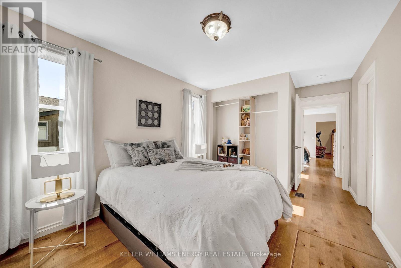 1649 County Road 15, Prince Edward County, Ontario  K0K 1W0 - Photo 30 - X12481553